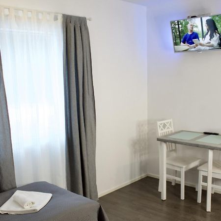 Vuokatti Slope Studio Εξωτερικό φωτογραφία