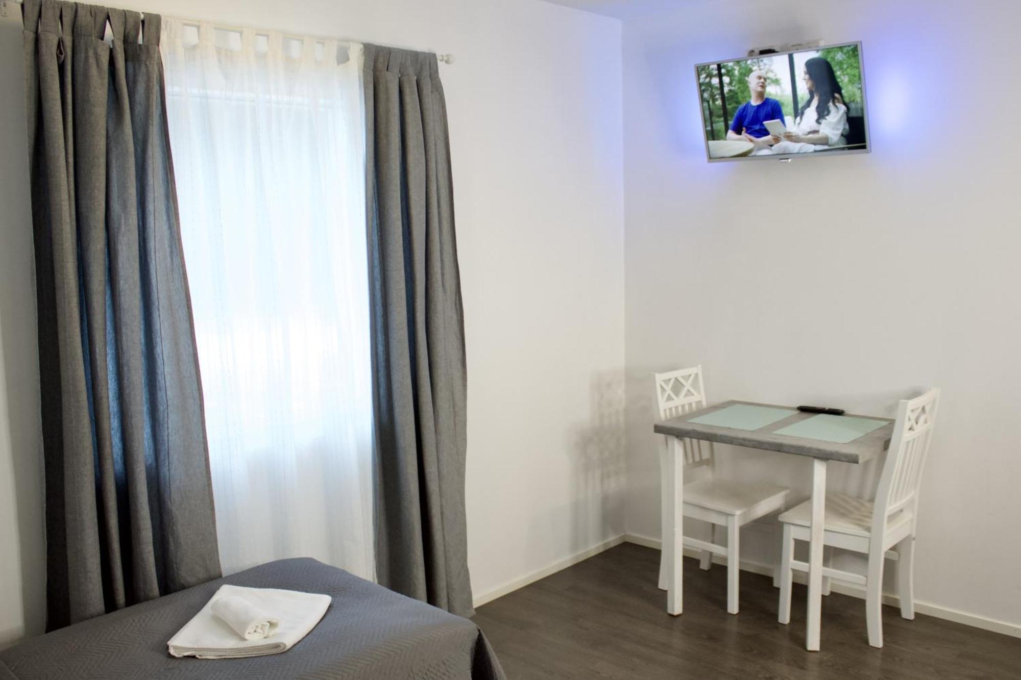 Vuokatti Slope Studio Εξωτερικό φωτογραφία